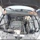1G1PC5SB2E7327654 2014 Chevrolet Cruze 1Lt Auto auction photo thumbnail 10