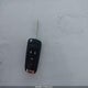 1G1PC5SB2E7327654 2014 Chevrolet Cruze 1Lt Auto auction photo thumbnail 11