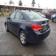 1G1PC5SB2E7327654 2014 Chevrolet Cruze 1Lt Auto auction photo thumbnail 3