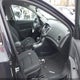 1G1PC5SB2E7327654 2014 Chevrolet Cruze 1Lt Auto auction photo thumbnail 5