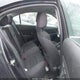 1G1PC5SB2E7327654 2014 Chevrolet Cruze 1Lt Auto auction photo thumbnail 8