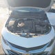 1G1ZB5ST6MF045882 2021 Chevrolet Malibu Fwd Ls auction photo thumbnail 10