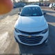 1G1ZB5ST6MF045882 2021 Chevrolet Malibu Fwd Ls auction photo thumbnail 12
