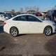 1G1ZB5ST6MF045882 2021 Chevrolet Malibu Fwd Ls auction photo thumbnail 13