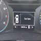 1G1ZB5ST6MF045882 2021 Chevrolet Malibu Fwd Ls auction photo thumbnail 15