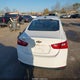 1G1ZB5ST6MF045882 2021 Chevrolet Malibu Fwd Ls auction photo thumbnail 16