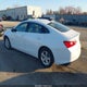 1G1ZB5ST6MF045882 2021 Chevrolet Malibu Fwd Ls auction photo thumbnail 3