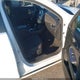 1G1ZB5ST6MF045882 2021 Chevrolet Malibu Fwd Ls auction photo thumbnail 5