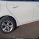 1G1ZB5ST6MF045882 2021 Chevrolet Malibu Fwd Ls auction photo thumbnail 6