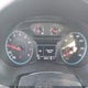 1G1ZB5ST6MF045882 2021 Chevrolet Malibu Fwd Ls auction photo thumbnail 7