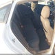 1G1ZB5ST6MF045882 2021 Chevrolet Malibu Fwd Ls auction photo thumbnail 8