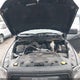 1C6RR7GT4RS182610 2024 Ram 1500 Classic Warlock 4X4 6'4 Box auction photo thumbnail 10