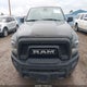 1C6RR7GT4RS182610 2024 Ram 1500 Classic Warlock 4X4 6'4 Box auction photo thumbnail 12