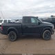 1C6RR7GT4RS182610 2024 Ram 1500 Classic Warlock 4X4 6'4 Box auction photo thumbnail 13