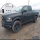 1C6RR7GT4RS182610 2024 Ram 1500 Classic Warlock 4X4 6'4 Box auction photo thumbnail 2