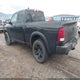 1C6RR7GT4RS182610 2024 Ram 1500 Classic Warlock 4X4 6'4 Box auction photo thumbnail 3