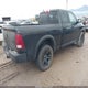 1C6RR7GT4RS182610 2024 Ram 1500 Classic Warlock 4X4 6'4 Box auction photo thumbnail 4