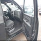 1C6RR7GT4RS182610 2024 Ram 1500 Classic Warlock 4X4 6'4 Box auction photo thumbnail 5