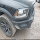 1C6RR7GT4RS182610 2024 Ram 1500 Classic Warlock 4X4 6'4 Box auction photo thumbnail 6