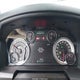 1C6RR7GT4RS182610 2024 Ram 1500 Classic Warlock 4X4 6'4 Box auction photo thumbnail 7