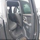 1C6RR7GT4RS182610 2024 Ram 1500 Classic Warlock 4X4 6'4 Box auction photo thumbnail 8