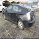 JTDKN3DU3A5228832 2010 Toyota Prius Iii auction photo thumbnail 3