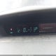 JTDKN3DU3A5228832 2010 Toyota Prius Iii auction photo thumbnail 7
