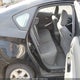 JTDKN3DU3A5228832 2010 Toyota Prius Iii auction photo thumbnail 8