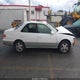 JT2BF28K710307796 2001 Toyota Camry Le V6 auction photo thumbnail 13