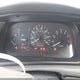 JT2BF28K710307796 2001 Toyota Camry Le V6 auction photo thumbnail 7