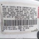 JT2BF28K710307796 2001 Toyota Camry Le V6 auction photo thumbnail 9