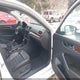 1VWCN7A3XDC106330 2013 Volkswagen Passat 2.0L Tdi Sel Premium auction photo thumbnail 5