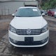 1VWCN7A3XDC106330 2013 Volkswagen Passat 2.0L Tdi Sel Premium auction photo thumbnail 6
