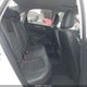 1VWCN7A3XDC106330 2013 Volkswagen Passat 2.0L Tdi Sel Premium auction photo thumbnail 8