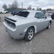 2B3LJ44V59H541790 2009 Dodge Challenger Se auction photo thumbnail 4