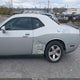 2B3LJ44V59H541790 2009 Dodge Challenger Se auction photo thumbnail 6