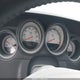 2B3LJ44V59H541790 2009 Dodge Challenger Se auction photo thumbnail 7
