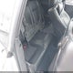 2B3LJ44V59H541790 2009 Dodge Challenger Se auction photo thumbnail 8