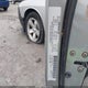 2B3LJ44V59H541790 2009 Dodge Challenger Se auction photo thumbnail 9