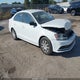 3VW2K7AJ9FM343265 2015 Volkswagen Jetta 2.0L S auction photo thumbnail 1