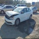 3VW2K7AJ9FM343265 2015 Volkswagen Jetta 2.0L S auction photo thumbnail 2