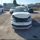 3VW2K7AJ9FM343265 2015 Volkswagen Jetta 2.0L S auction photo thumbnail 6