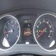3VW2K7AJ9FM343265 2015 Volkswagen Jetta 2.0L S auction photo thumbnail 7