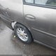 1G1NE52J7X6167885 1999 Chevrolet Malibu Ls auction photo thumbnail 12