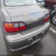 1G1NE52J7X6167885 1999 Chevrolet Malibu Ls auction photo thumbnail 13