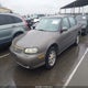 1G1NE52J7X6167885 1999 Chevrolet Malibu Ls auction photo thumbnail 2