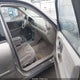 1G1NE52J7X6167885 1999 Chevrolet Malibu Ls auction photo thumbnail 5