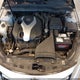5XXGN4A66CG016507 2012 Kia Optima Ex Turbo auction photo thumbnail 10