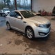5XXGN4A66CG016507 2012 Kia Optima Ex Turbo auction photo thumbnail 1
