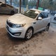 5XXGN4A66CG016507 2012 Kia Optima Ex Turbo auction photo thumbnail 2